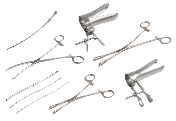 Biotronic India